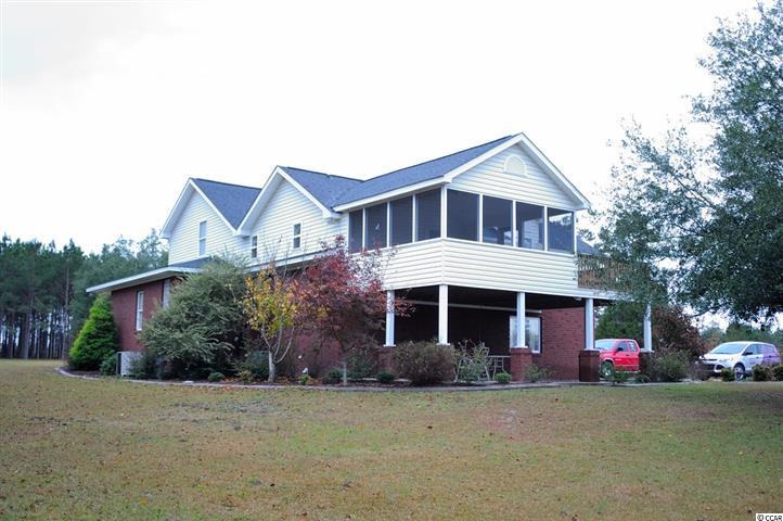 3230 B And S Road Loris, SC 29569 - Photo 18 of 25 Gallery Image 18