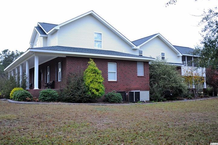 3230 B And S Road Loris, SC 29569 - Photo 19 of 25 Gallery Image 19
