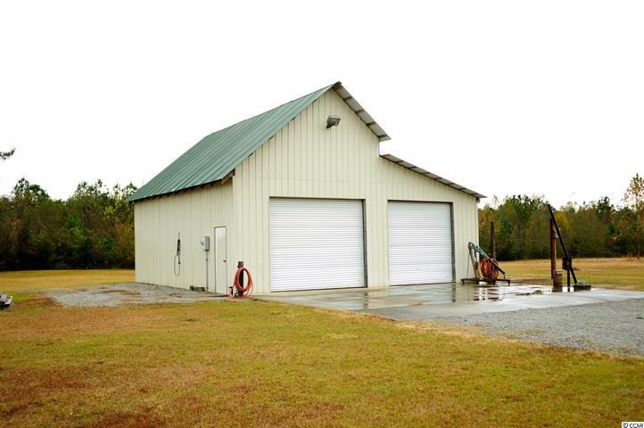 3230 B And S Road Loris, SC 29569 - Photo 20 of 25 Gallery Image 20