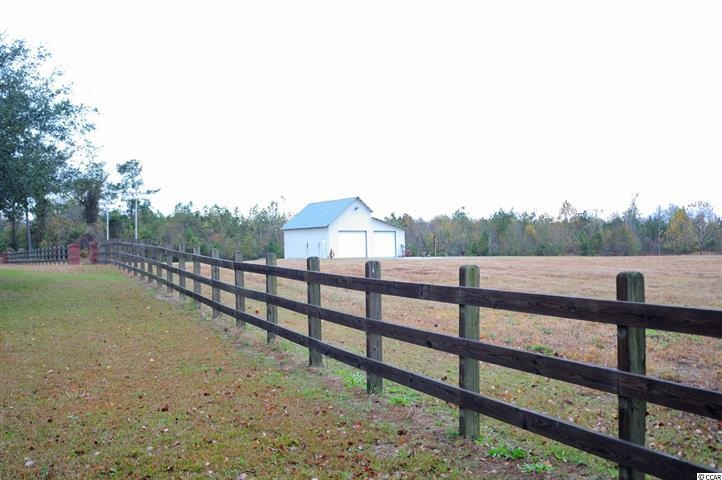 3230 B And S Road Loris, SC 29569 - Photo 21 of 25 Gallery Image 21