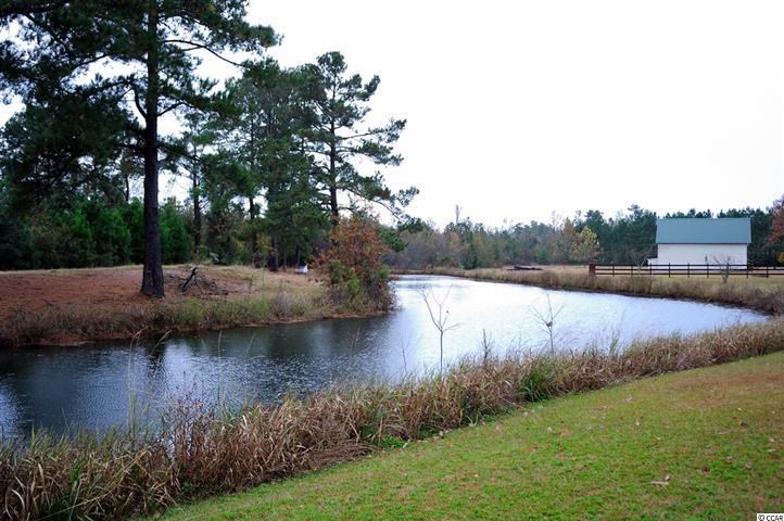 3230 B And S Road Loris, SC 29569 - Photo 22 of 25 Gallery Image 22