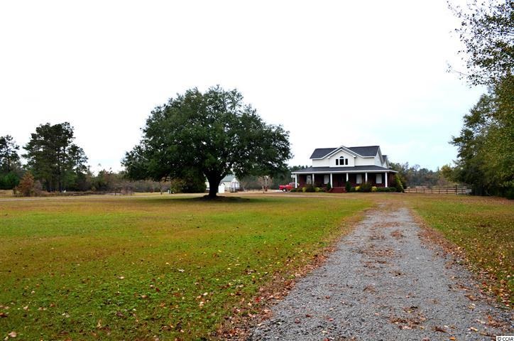 3230 B And S Road Loris, SC 29569 - Photo 23 of 25 Gallery Image 23