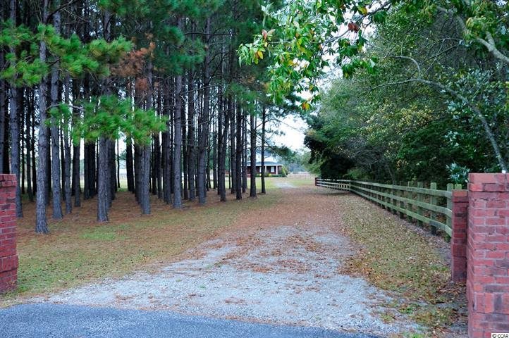 3230 B And S Road Loris, SC 29569 - Photo 24 of 25 Gallery Image 24