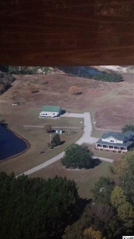 3230 B And S Road Loris, SC 29569 - Photo 25 of 25 Gallery Image 25