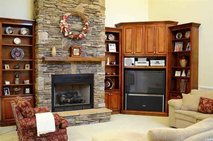 3230 B And S Road Loris, SC 29569 - Photo 4 of 25 Gallery Image 4