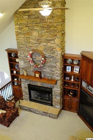 3230 B And S Road Loris, SC 29569 - Photo 5 of 25 Gallery Image 5