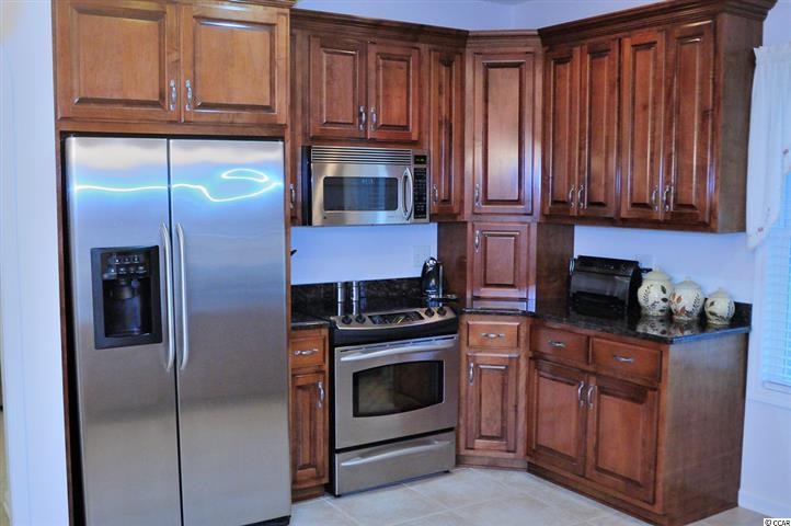 3230 B And S Road Loris, SC 29569 - Photo 6 of 25 Gallery Image 6