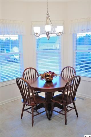 3230 B And S Road Loris, SC 29569 - Photo 7 of 25 Gallery Image 7