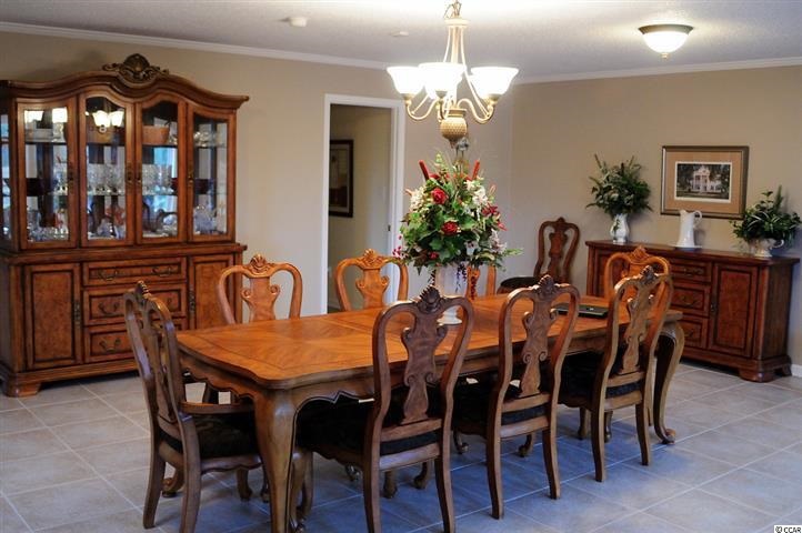 3230 B And S Road Loris, SC 29569 - Photo 8 of 25 Gallery Image 8