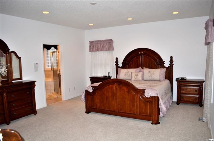 3230 B And S Road Loris, SC 29569 - Photo 10 of 25 Gallery Image 10