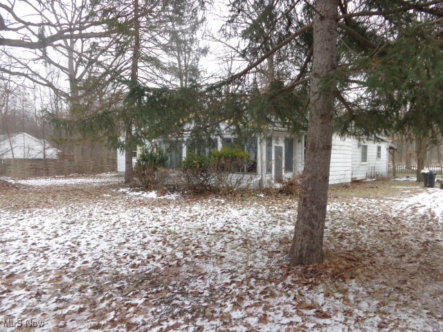 15153 Marks Road Strongsville, OH 44149 - Photo 25 of 27 Gallery Image 25