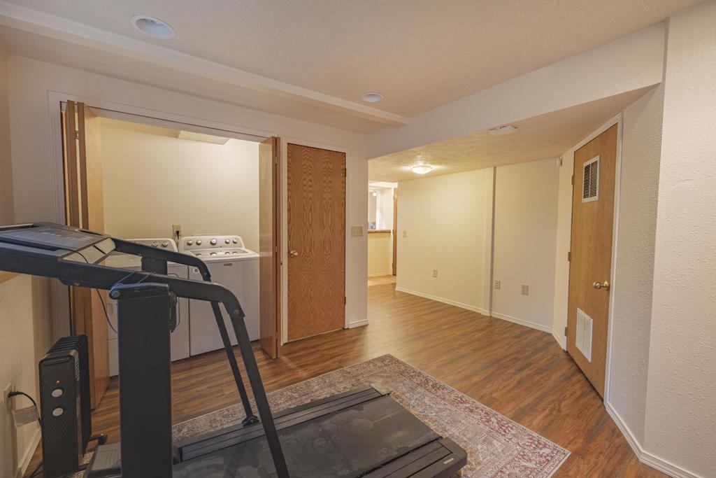 4416 North Garfield Road Spokane, WA 99224 - Photo 17 of 23 Gallery Image 17