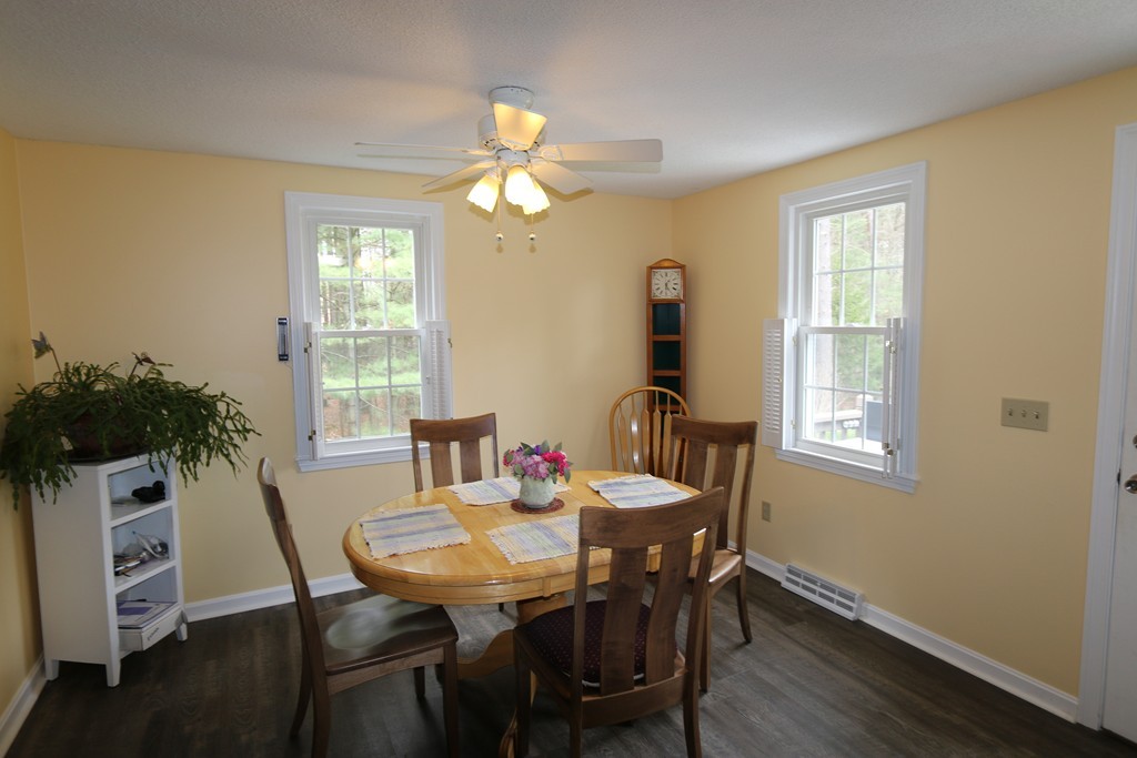 29 South Meadow Road Carver, MA 02330 - Photo 13 of 30 Gallery Image 13