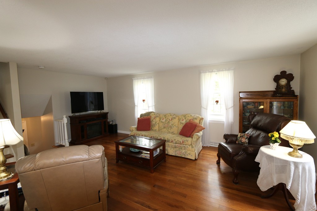 29 South Meadow Road Carver, MA 02330 - Photo 15 of 30 Gallery Image 15