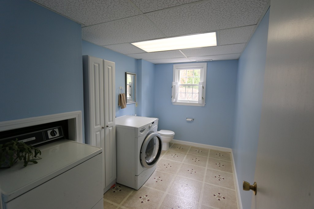 29 South Meadow Road Carver, MA 02330 - Photo 23 of 30 Gallery Image 23