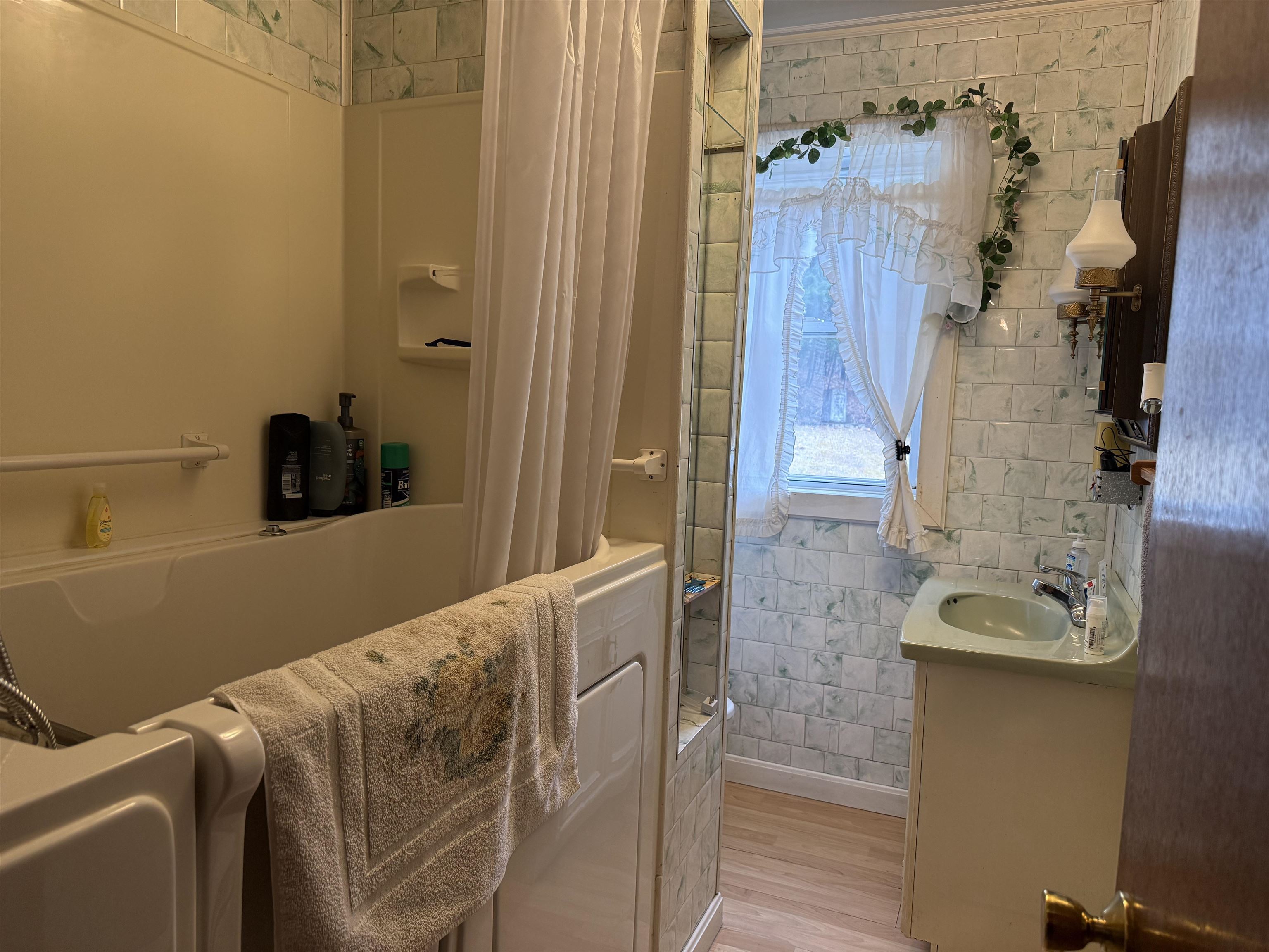 45 Rocky Ridge Road St. Johnsbury, VT 05819 - Photo 11 of 17