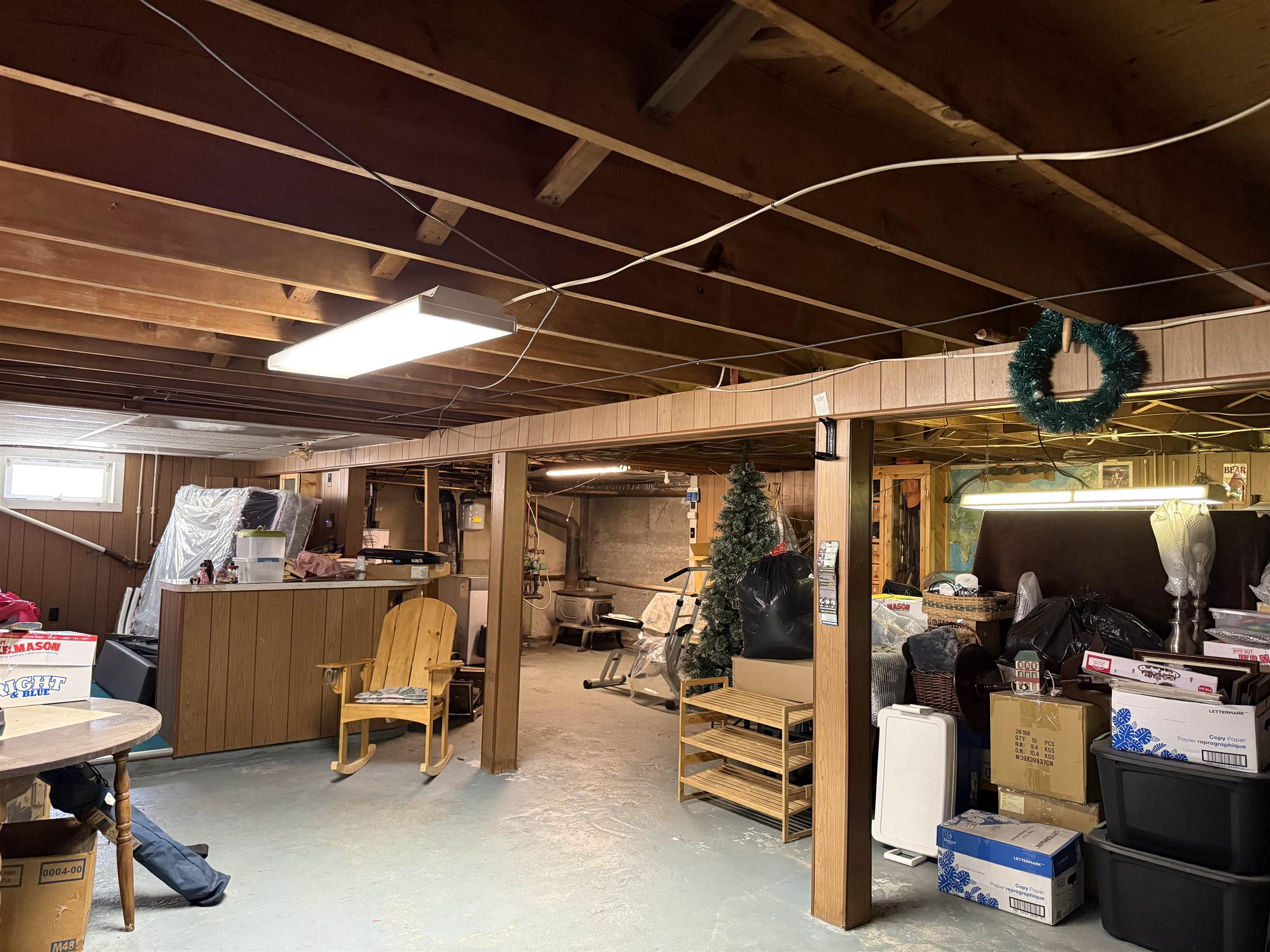 45 Rocky Ridge Road St. Johnsbury, VT 05819 - Photo 16 of 17