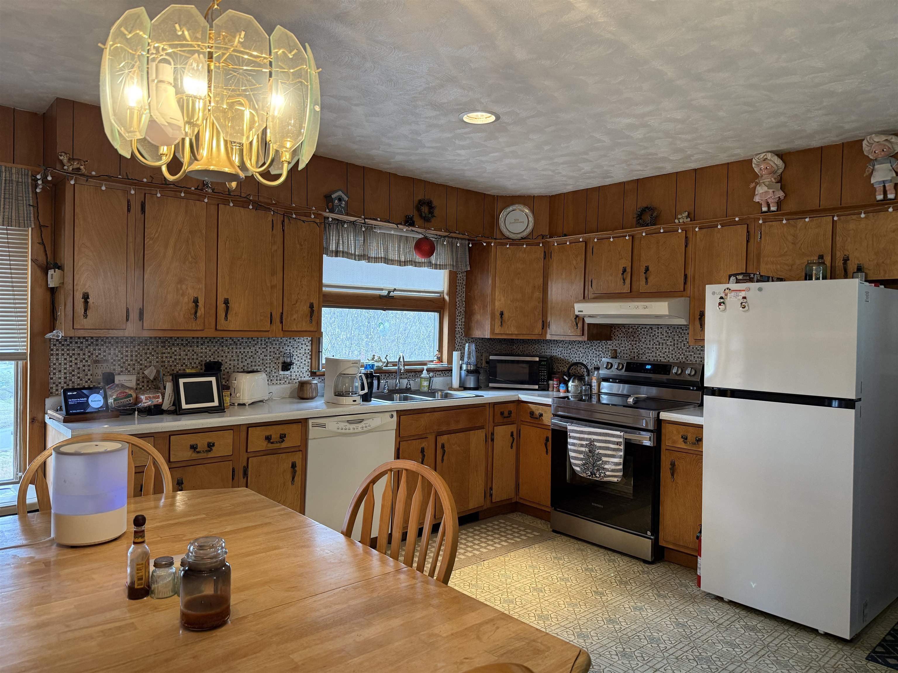 45 Rocky Ridge Road St. Johnsbury, VT 05819 - Photo 3 of 17