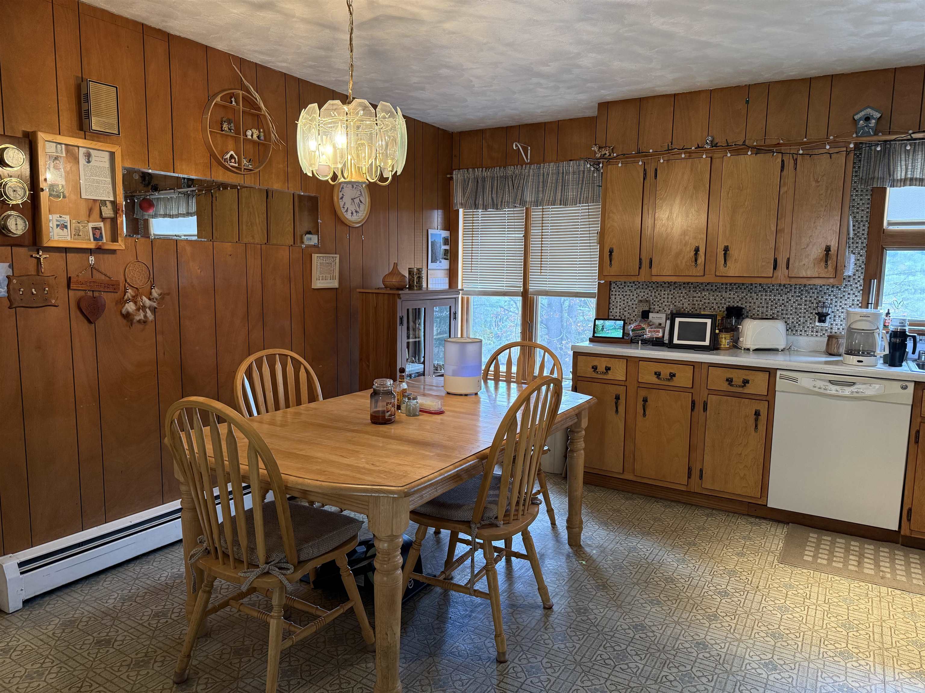 45 Rocky Ridge Road St. Johnsbury, VT 05819 - Photo 8 of 17