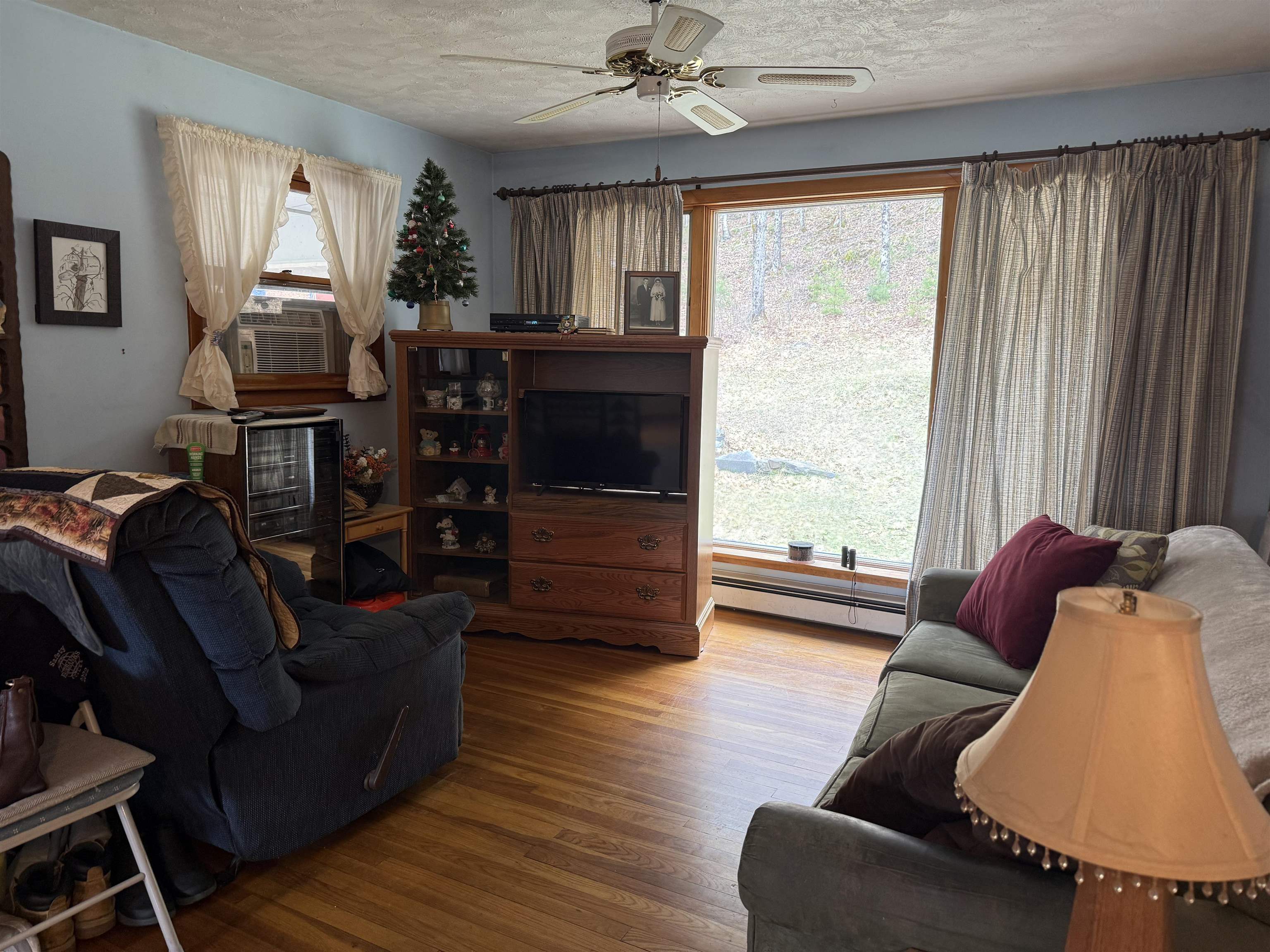 45 Rocky Ridge Road St. Johnsbury, VT 05819 - Photo 9 of 17