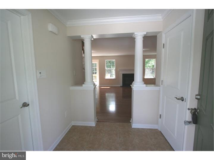 2865 Garwood Road Sicklerville, NJ 08081 - Photo 2 of 19 View from Front Door