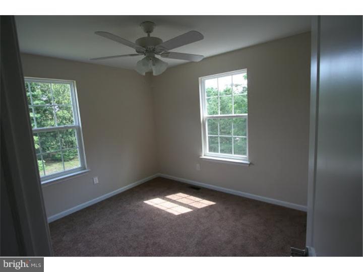 2865 Garwood Road Sicklerville, NJ 08081 - Photo 11 of 19 Bedroom