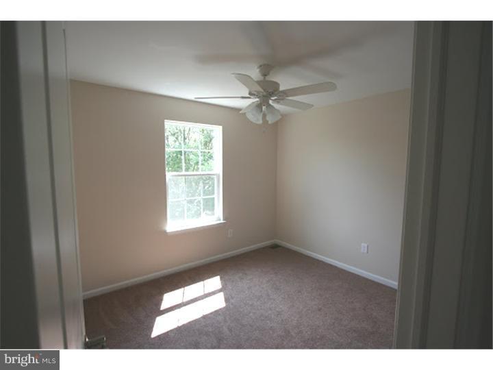 2865 Garwood Road Sicklerville, NJ 08081 - Photo 12 of 19 Bedroom