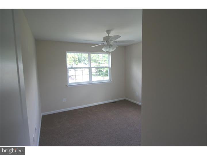 2865 Garwood Road Sicklerville, NJ 08081 - Photo 13 of 19 Bedroom