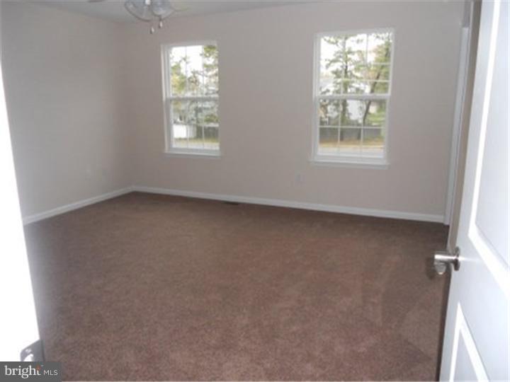 2865 Garwood Road Sicklerville, NJ 08081 - Photo 14 of 19 Bedroom
