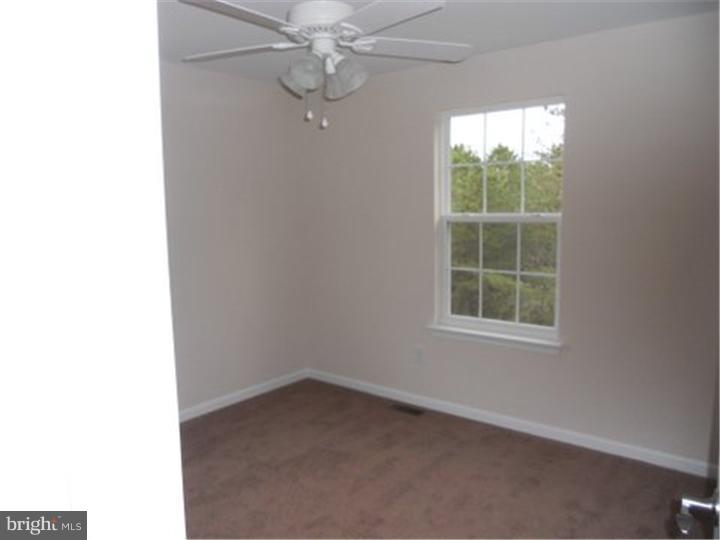 2865 Garwood Road Sicklerville, NJ 08081 - Photo 15 of 19 Bedroom