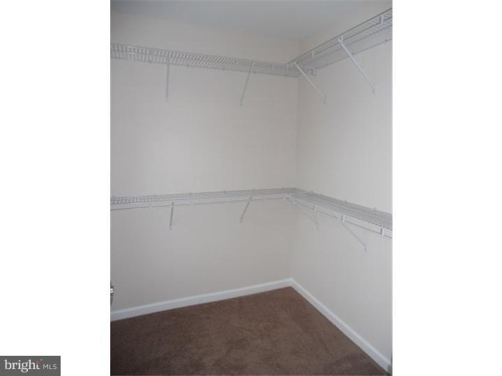 2865 Garwood Road Sicklerville, NJ 08081 - Photo 16 of 19 Closet