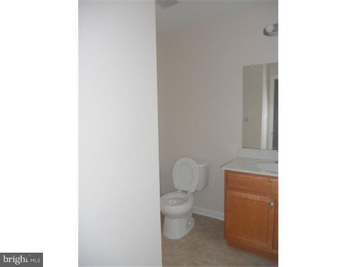2865 Garwood Road Sicklerville, NJ 08081 - Photo 18 of 19 Half Bath