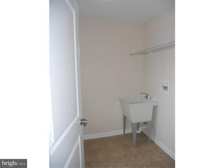 2865 Garwood Road Sicklerville, NJ 08081 - Photo 19 of 19 Laundry Room