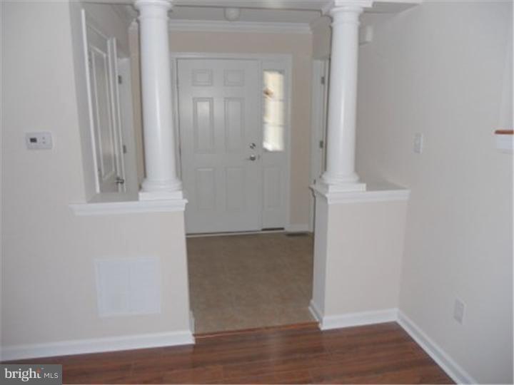 2865 Garwood Road Sicklerville, NJ 08081 - Photo 3 of 19 Foyer
