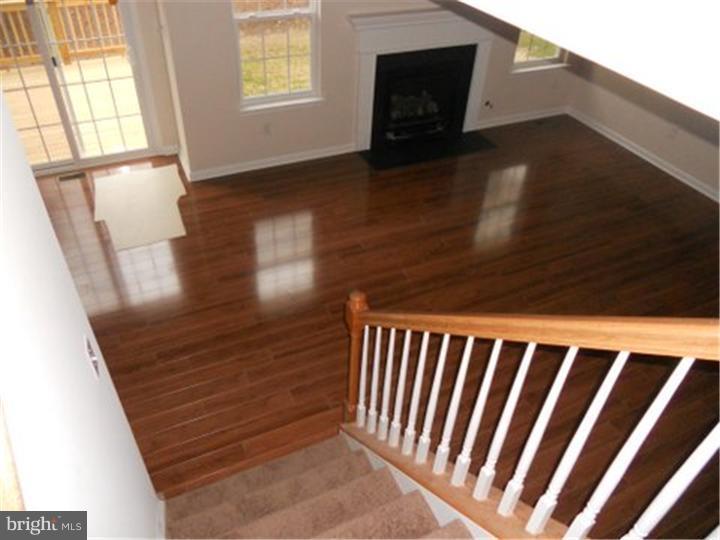2865 Garwood Road Sicklerville, NJ 08081 - Photo 8 of 19 View