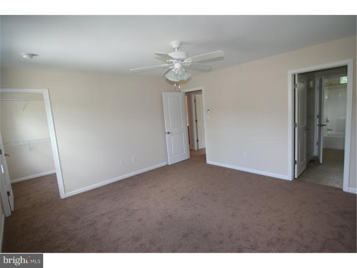 2865 Garwood Road Sicklerville, NJ 08081 - Photo 9 of 19 Master Bedroom