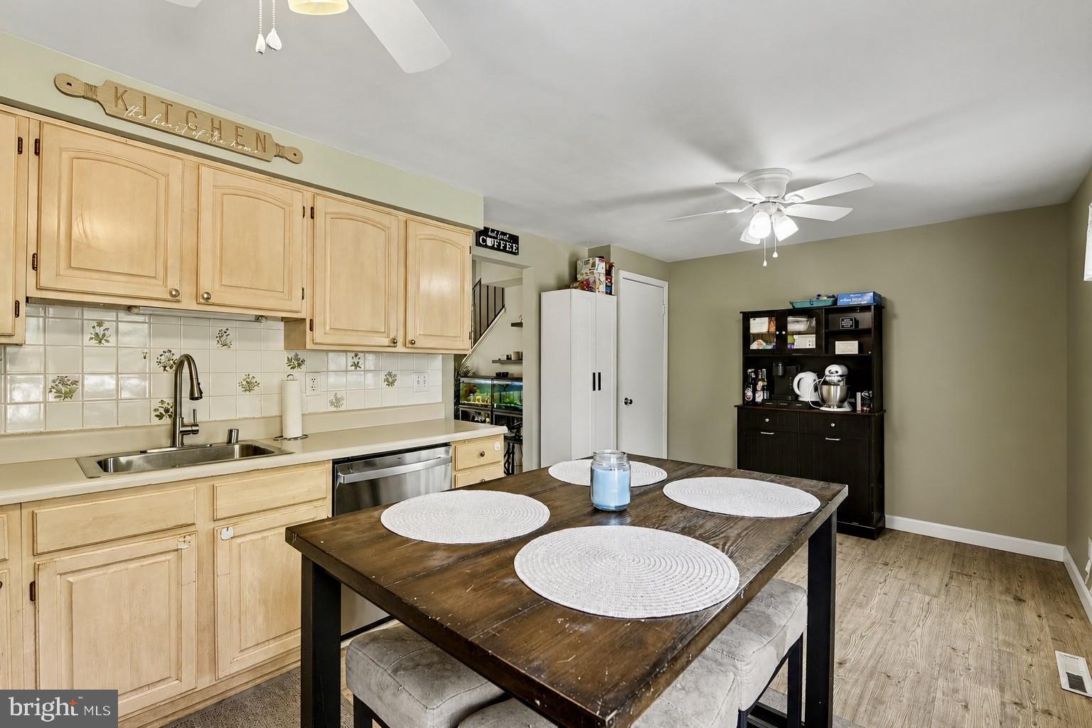 9121 Deviation Road Nottingham, MD 21236 - Photo 12 of 35 Gallery Image 12