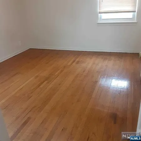 $2,150 | 431 Main Street, Hackensack, NJ 07601