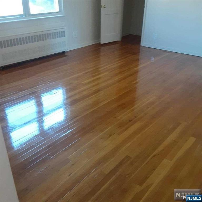 431 Main Street Hackensack, NJ 07601 - Photo 6 of 6