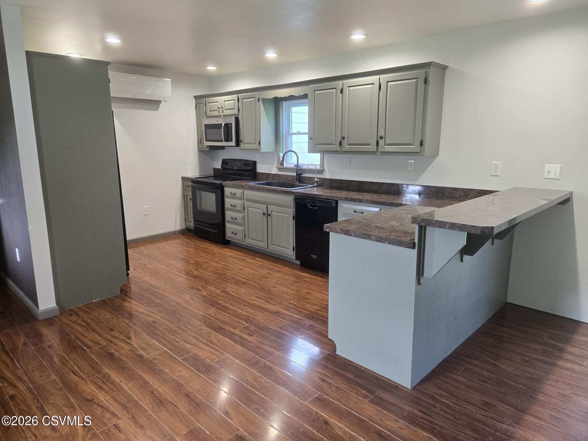 2235 Polly Pine Road Millmont, PA 17845 - Photo 3 of 13