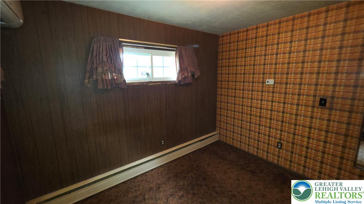 1237 Keller Road Wind Gap, PA 18091 - Photo 40 of 65