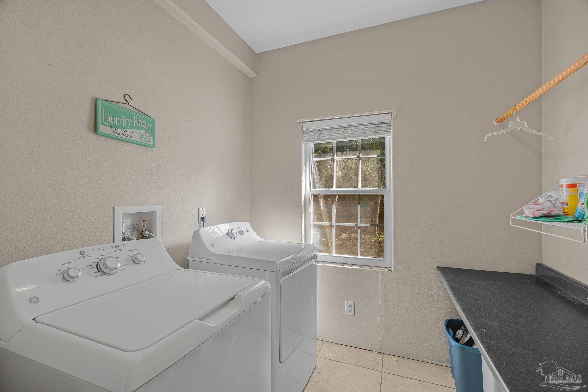 9069 Hay Meadow Road Milton, FL 32583 - Photo 40 of 46