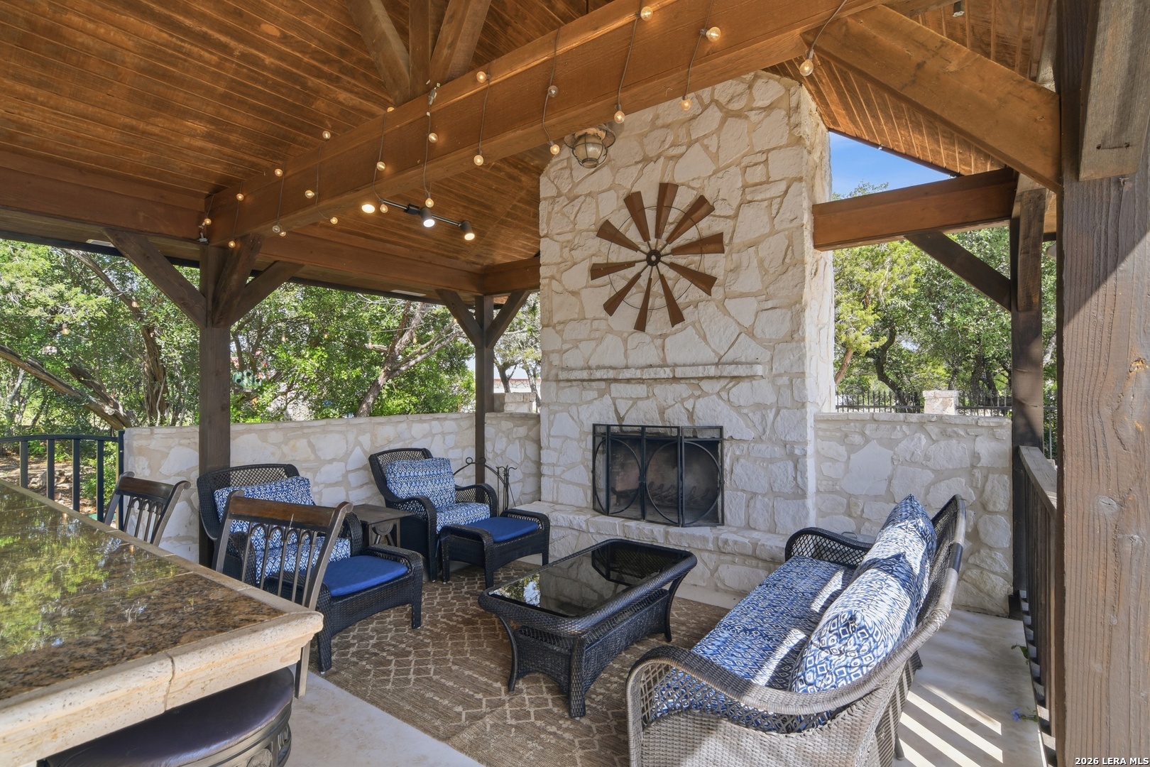 100 Indian Paint Brush Road Concan, TX 78838 - Photo 61 of 84