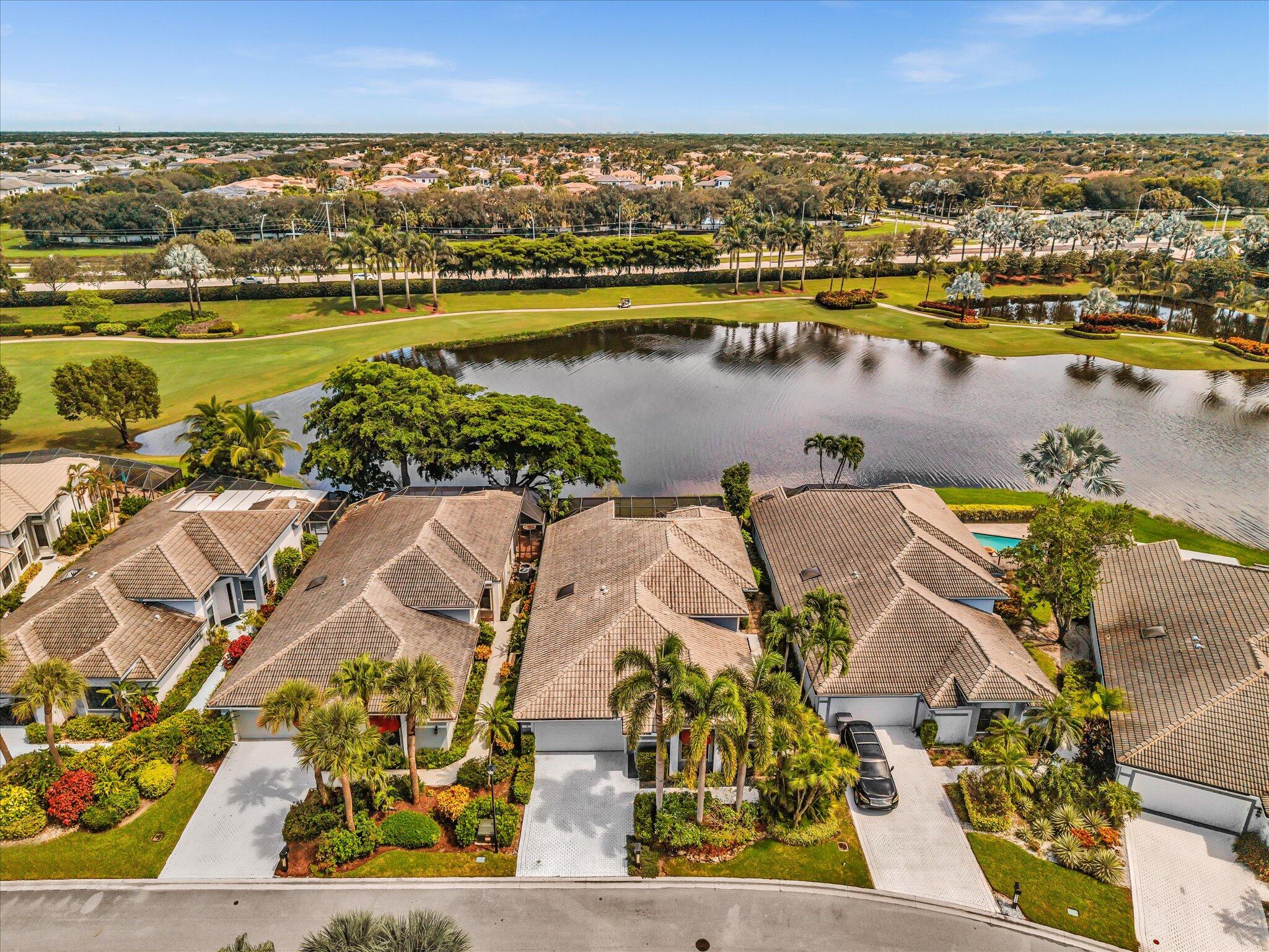 10122 Spyglass Way Boca Raton, FL 33498 - Photo 49 of 65 074-FPP_0016_D
