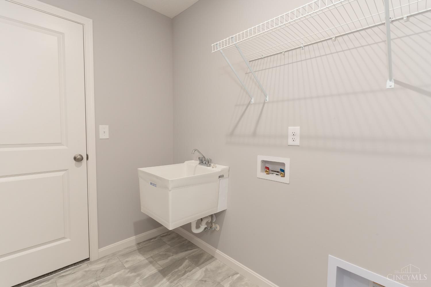 5028 Ross Ridge Road South Lebanon, OH 45152 - Photo 27 of 30