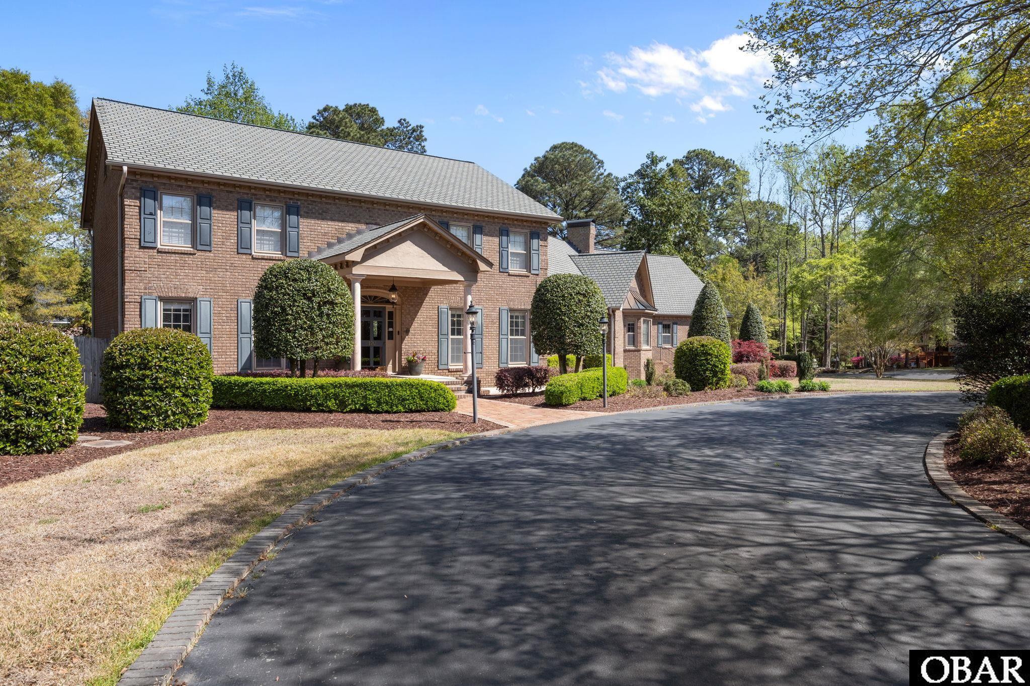 120 Robin Road, Unit 12 Greenville, NC 27858 - Photo 67 of 74