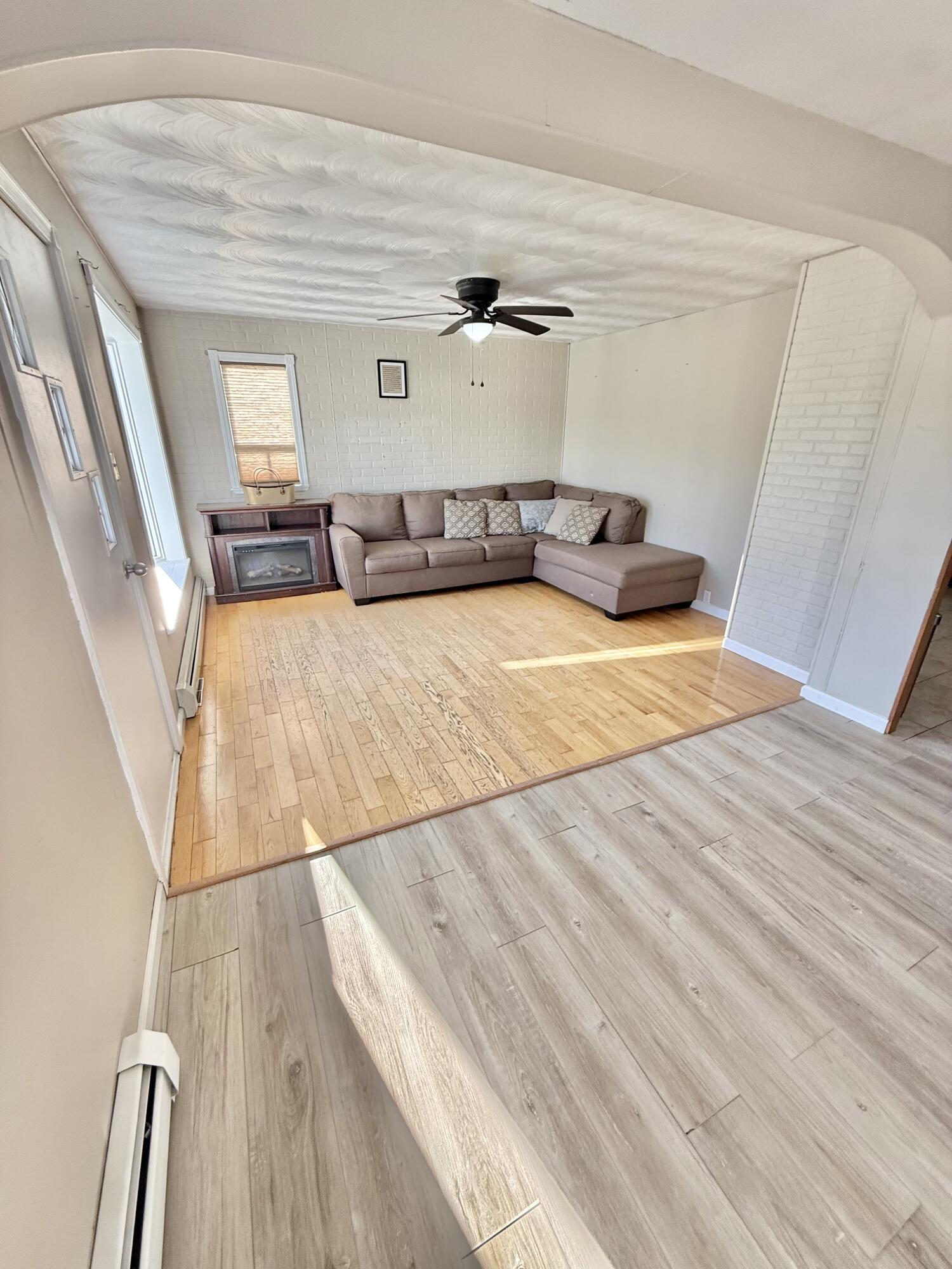 982 Main Street Grand Isle, ME 04746 - Photo 34 of 97 Entrance Way