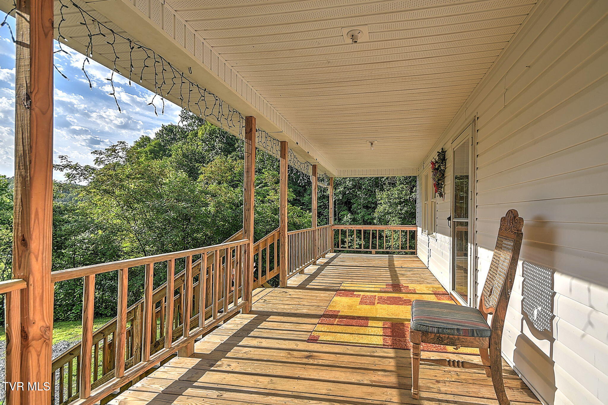 655 Wadlow Gap Road Kingsport, TN 37660 - Photo 34 of 66 21-web-or-mls-649 Wadalow Gap DP-22