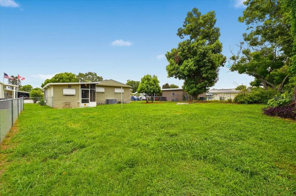 1610 Reynolds Road, Unit 194 Lakeland, FL 33801 - Photo 17 of 25 Gallery Image 17