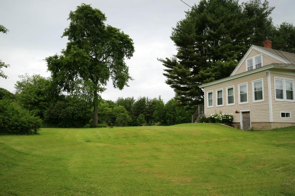 64 Ridge Road Bath, ME 04530 - Photo 27 of 34 Photo